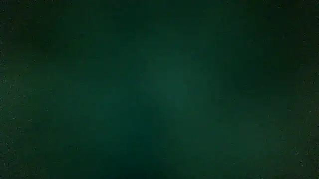 Jbsklxz67's Live XXX Chat