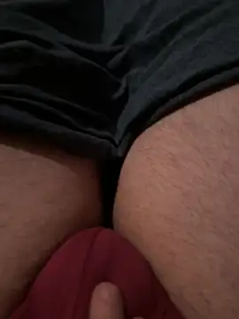 PurpleDevil_69_: απευθείας συνομιλία ΧΧΧ