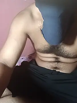 Ziiin_123's Live XXX Chat