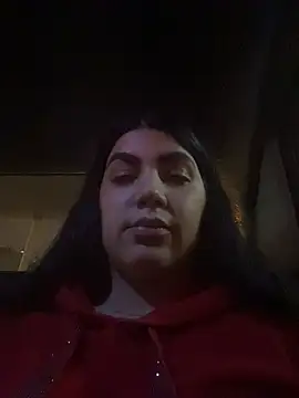 Aurorahii Live XXX-Chat