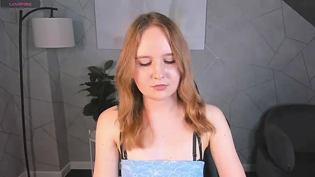 Emmaa_Kimm 现场XXX聊天