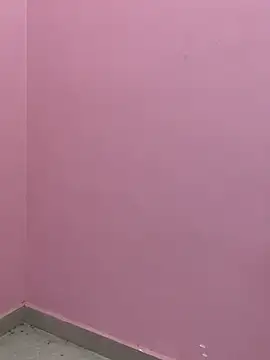 MuscleBoi_ 现场XXX聊天