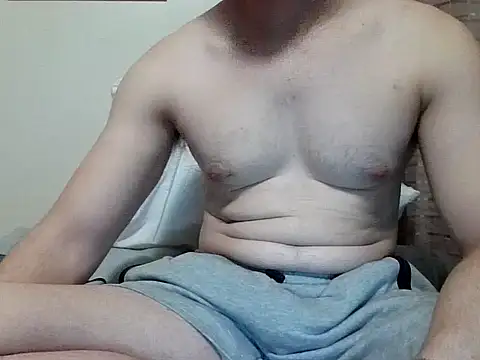heteronaencolha1's Live XXX Chat