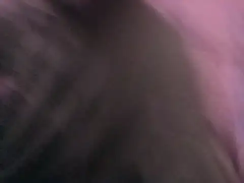 Blkstylion's Webcam Show