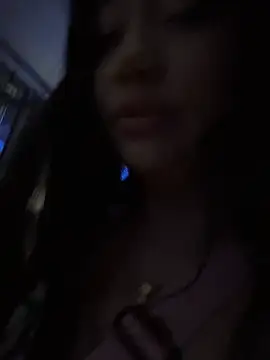 BarbieBonnet Live XXX Chat