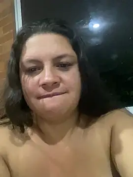 Chatroom XXX en direct de Anabliss_hot
