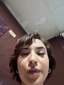 LadyScarlett_'s Live XXX Chat