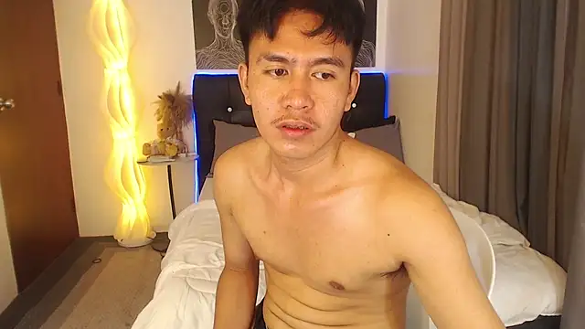 Suckableprince 即時 XXX 聊天