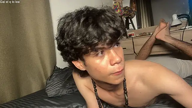 OopsAgain_ 라이브 XXX 채팅