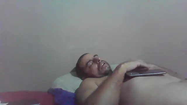 cobrosdepagos – Live XXX-chat