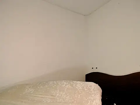 megan_star01's Live XXX Chat
