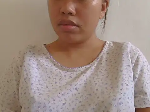ChubbyButty's Live XXX Chat