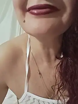 Sweetsorgaria Live XXX-Chat