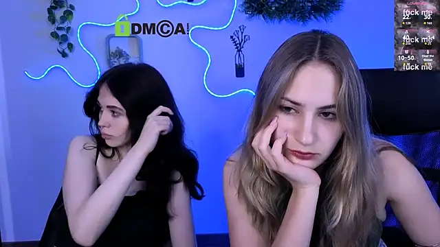 asol_muah's Live XXX Chat