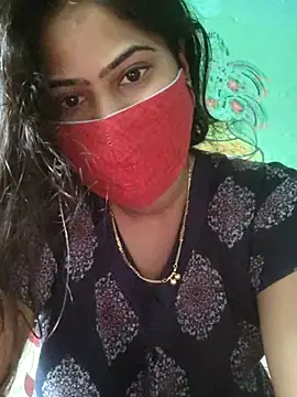 Ankitahot1993's Live XXX Chat