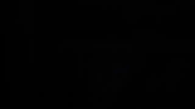 Aurora_Real's Live XXX Chat
