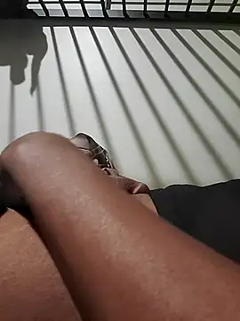 Živý XXX chat gaimov3r2024