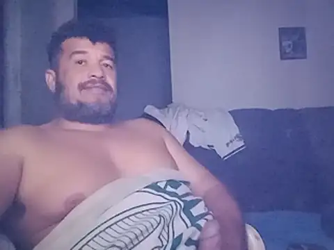 Chat +18 de tarra122 ao vivo