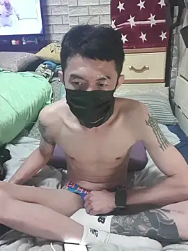 Christopher1024's Live XXX Chat