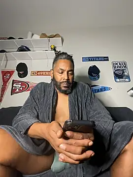 bigdinca live XXX chat