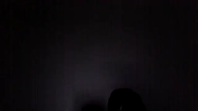 Chat +18 de badslutboi ao vivo