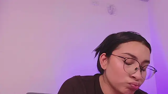 miah_storm 라이브 XXX 채팅
