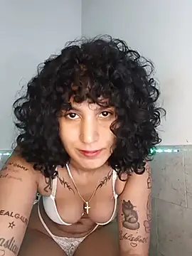 elhuevitotuyo's Live XXX Chat