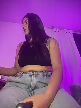 sofi_23x's Live XXX Chat