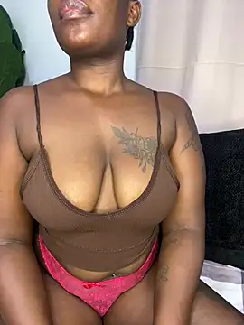 PrettyNaughty_ 라이브 XXX 채팅