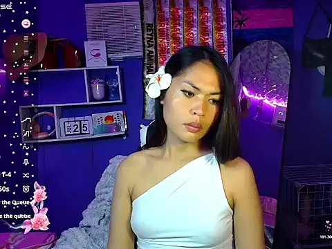 janelovers143 라이브 XXX 채팅