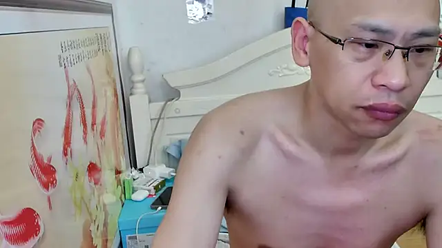 benly888 现场XXX聊天
