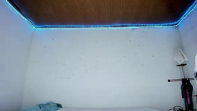 Živý XXX chat karol_stom