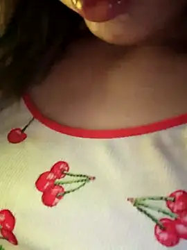youka_tr 라이브 XXX 채팅
