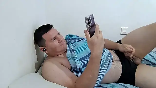 Онлайн чат XXX fuckynations
