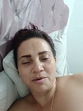 Amanda39 live XXX chat