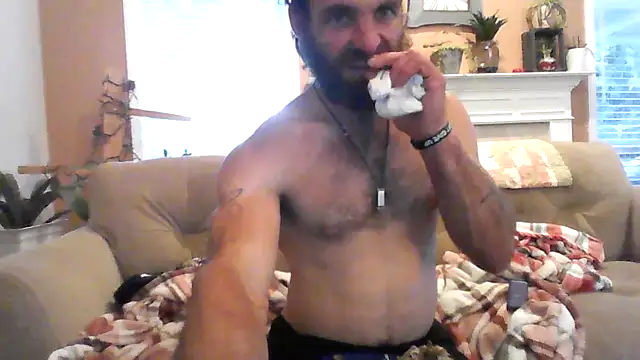 Chat XXX ao vivo de yourpersonalpeer1