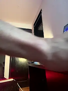 mal_x লাইভ XXX চ্যাট