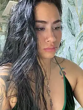 Chat XXX en directo de Sweet__Nurse1