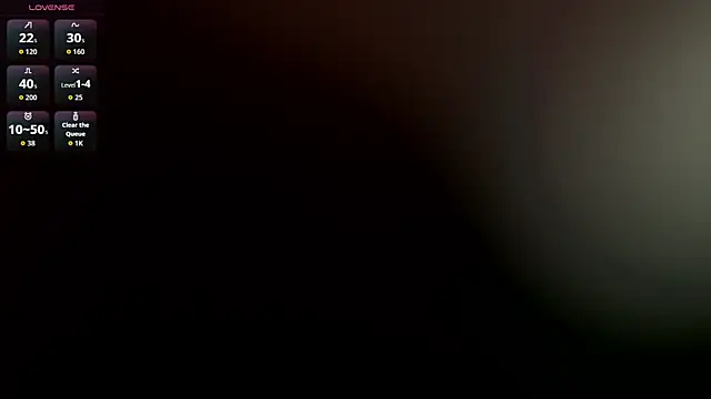 ThomasSullivan: вебкам-шоу