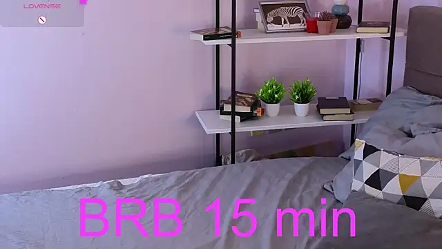 Chat +18 de startlightt ao vivo