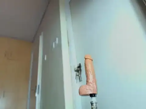 Chat XXX ao vivo de Afriqueena
