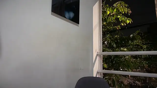 romeolovedark live XXX chat