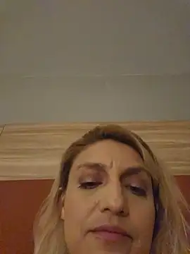 HELLOSKLA 라이브 XXX 채팅
