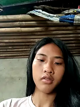 Hoa-tuylip Obrolan Langsung XXX