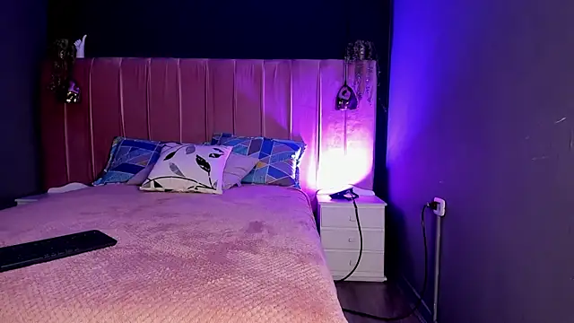 Azahara_18 라이브 XXX 채팅