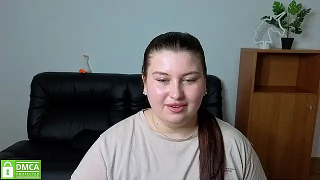 Sembang XXX Secara Langsung Katina_deeplou4