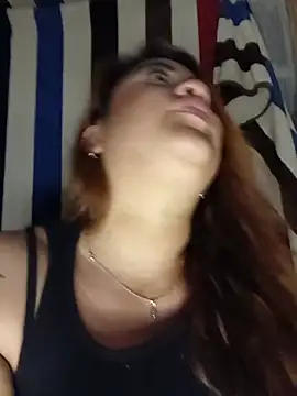 Arya_Gomez 라이브 XXX 채팅
