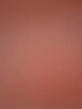 Yen-nhi 라이브 XXX 채팅