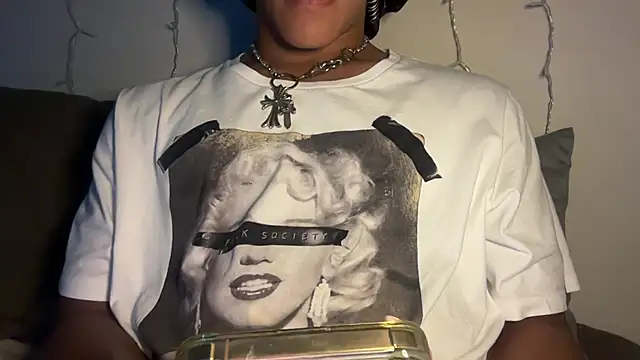 tsjaden777 Chat XXX live