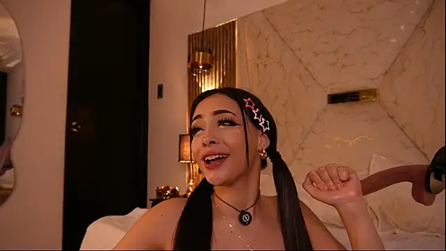 Kat_Saky – Naživo XXX chat